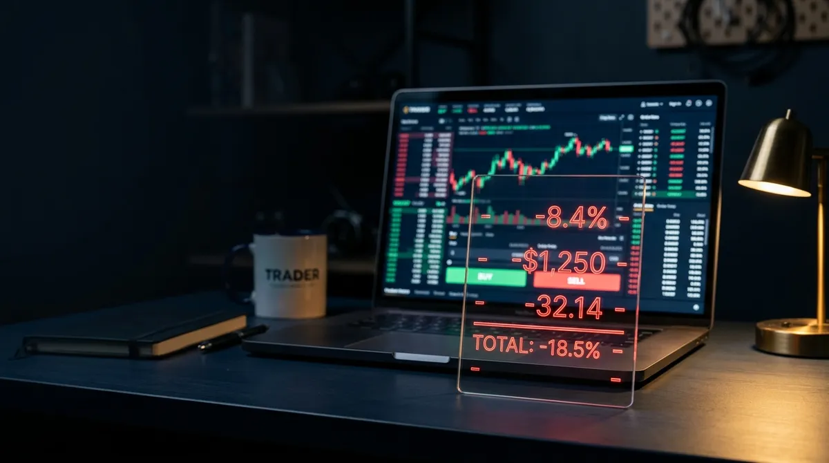 Калькулятор прибыли P2P-арбитража USDT между Россией и странами СНГ