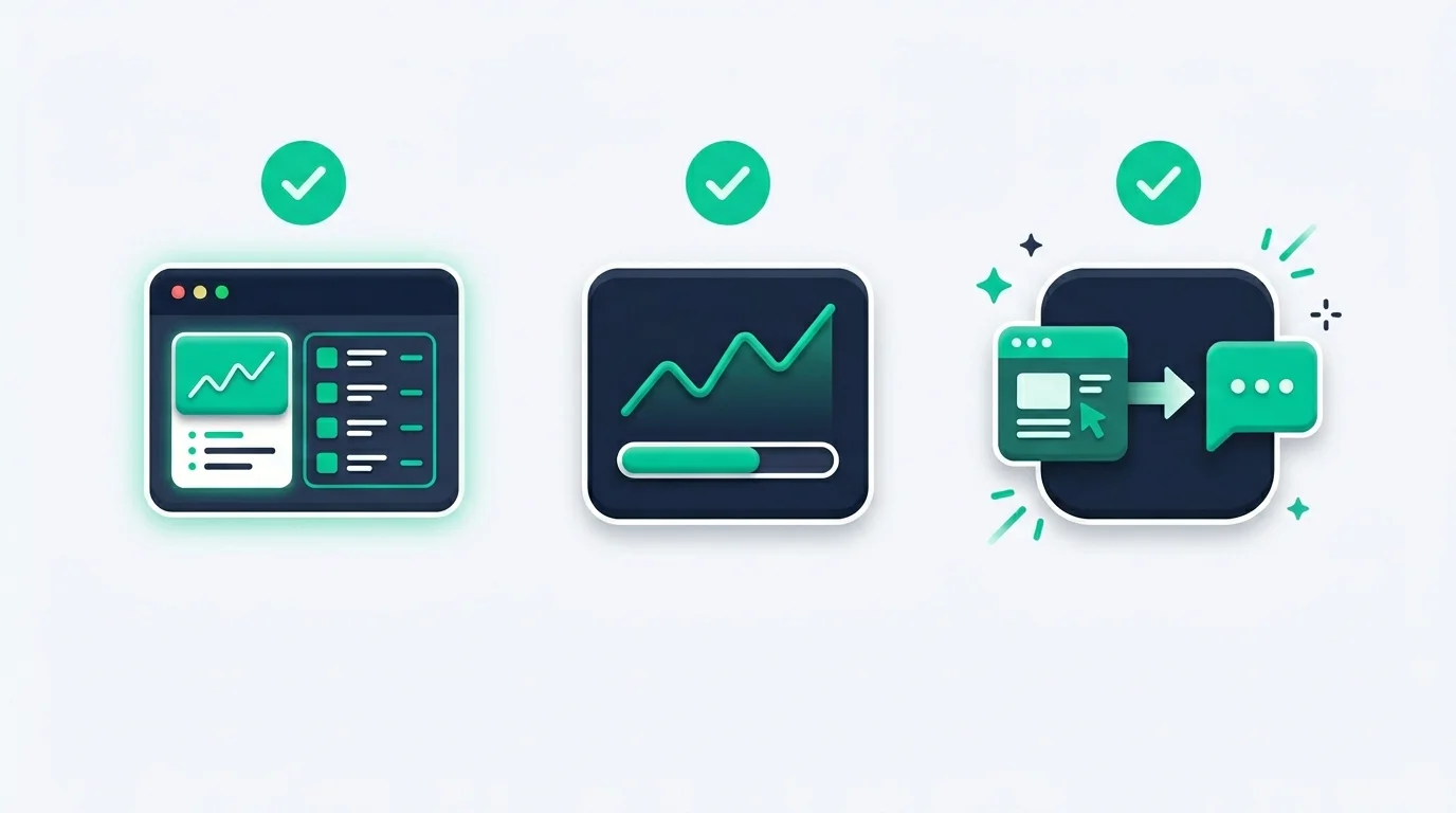 Чеклист проверки криптообменника: мониторинг, курс, ссылка