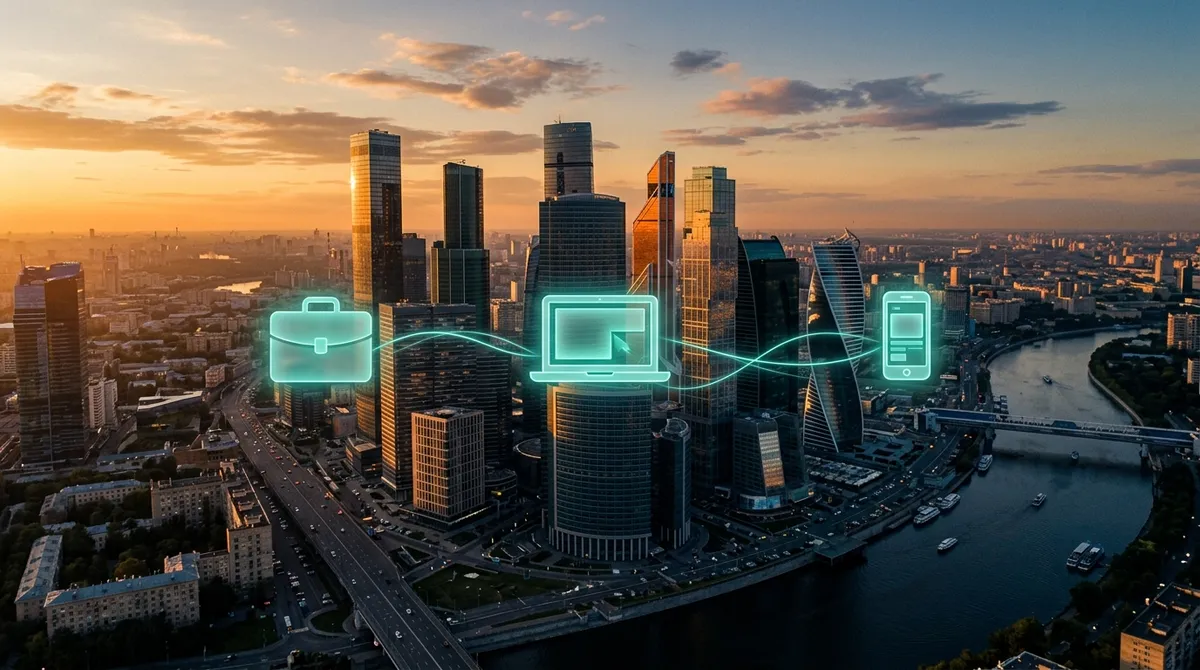 Способы покупки криптовалюты в Москве — сравнение каналов обмена