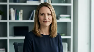 Анна Соколова — редактор блога TopEx, эксперт по криптообмену и платёжной инфраструктуре