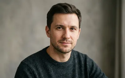 Максим Ковальский — автор блога TopEx, эксперт по криптообмену и обменной инфраструктуре