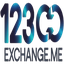 123ExchangeMe