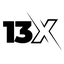 13 EXCHANGER