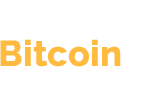 24BT — логотип