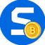 Stonex