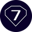 7karat