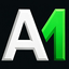 AGmoney