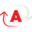 Allex
