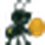 Ant Exchange