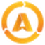 AnyExchange