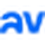 AVpay