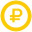 Best-wallet