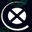 X-Obmen