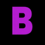 Bitexbank