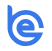Bitexpay