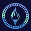 BitFlaming