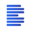 Bitnet