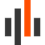 BitrustExchange