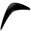 Boomerang