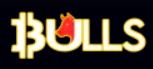 BullsChange
