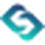 CapitalCash