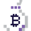 Cash-exchange