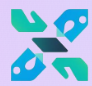 XPayNet