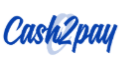 Cash2pay