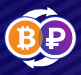 ChangeExpert