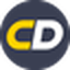 CoinDrop