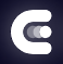CoinsBar