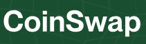 CoinSwap