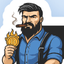 CoolCoin