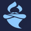 CryptoGin