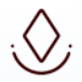 Cryptokzn