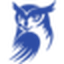 CryptoStrix