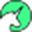 Edinorog