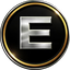 EM24