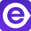 ExFMpro