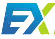 ExLine