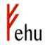 FehuPay