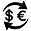 GarantCoin