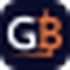 GetBit