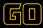 Go-Go
