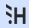 Hinadex