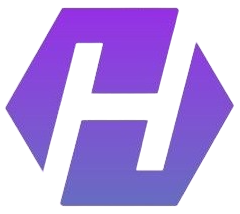 HodlBase