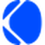 Kamilexchange