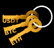 KeysTop