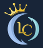 LordChange