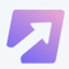Lovanpay